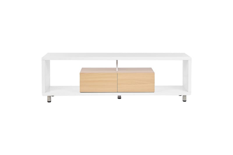 TV-bänk Knox - Möbler - TV- & Mediamöbler - TV bänk & mediabänk