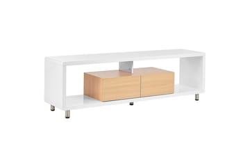 TV-bänk Knox - Möbler - TV- & Mediamöbler - TV bänk & mediabänk