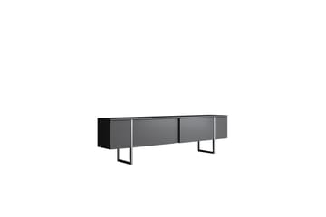 Tv-bänk Luxe 180 cm