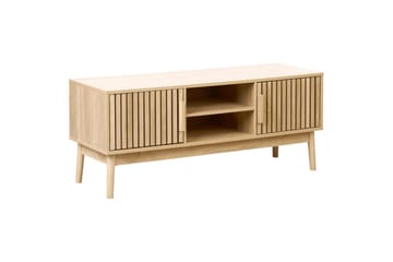 TV-bänk Lynwood - Möbler - TV- & Mediamöbler - TV bänk & mediabänk