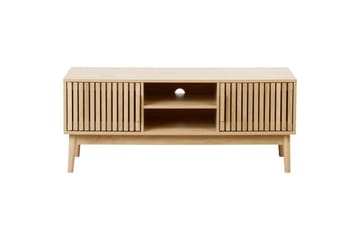 TV-bänk Lynwood - Möbler - TV- & Mediamöbler - TV bänk & mediabänk