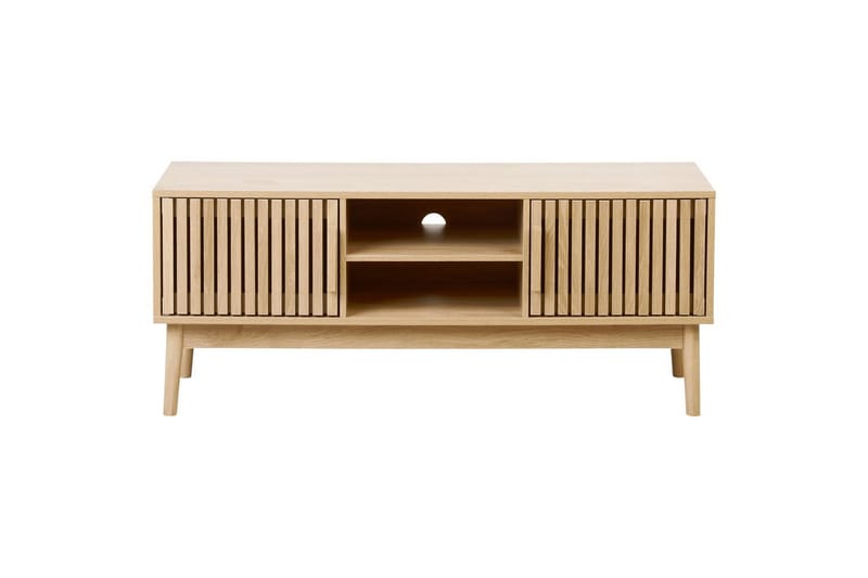 TV-bänk Lynwood - Möbler - TV- & Mediamöbler - TV bänk & mediabänk