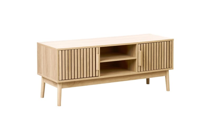 TV-bänk Lynwood - Möbler - TV- & Mediamöbler - TV bänk & mediabänk