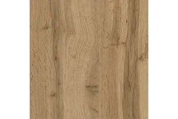 Brya TV-bänk 140x31x30 cm - Beige/Vit - Möbler - TV- & Mediamöbler - TV bänk & mediabänk