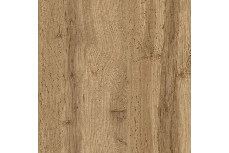 Brya TV-bänk 180x32x30 cm - Trä/natur - Möbler - TV- & Mediamöbler - TV bänk & mediabänk