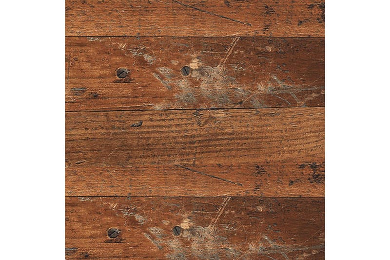 Brya Tv-skåp 180 cm - Natur - Möbler - TV- & Mediamöbler - TV-skåp