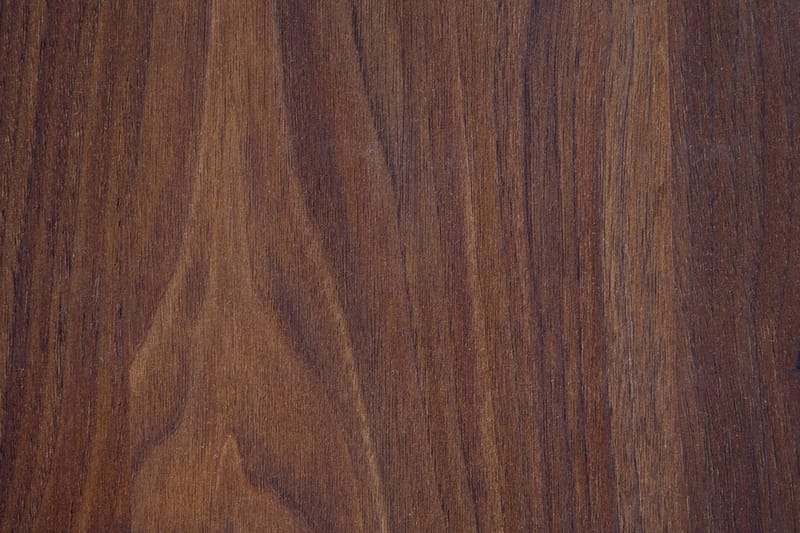 Buffalo Tv-Bänk 35x117 cm - Trä/Natur - Möbler - TV- & Mediamöbler - TV bänk & mediabänk