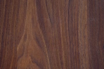 Buffalo Tv-Bänk 35x117 cm - Trä/Natur - Möbler - TV- & Mediamöbler - TV bänk & mediabänk