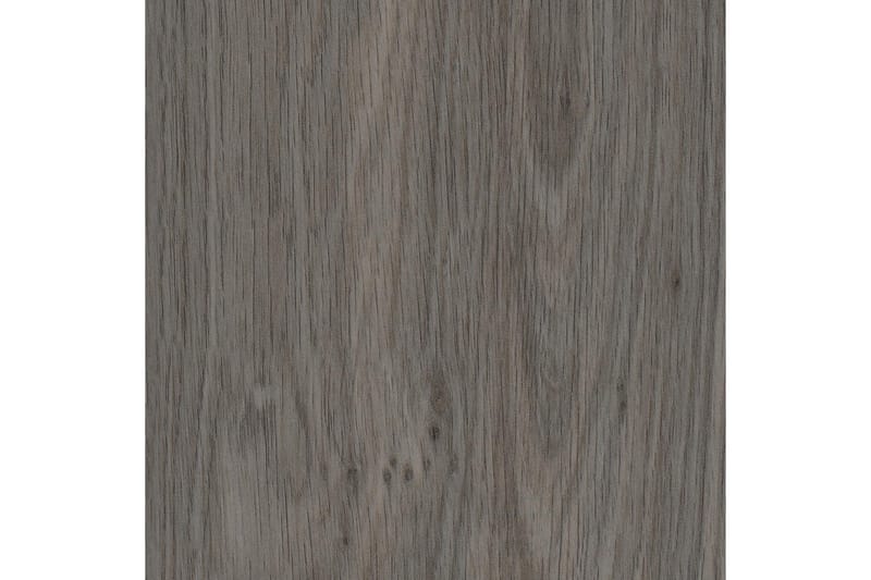 Camley Tv-bänk 136,6x49,8 cm Grå - Dorel Home - Möbler - TV- & Mediamöbler - TV bänk & mediabänk