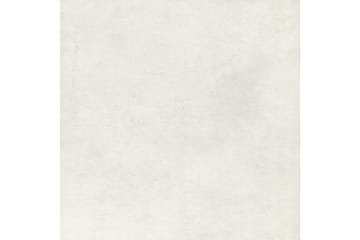 Camley Tv-bänk 136,6x49,8 cm Vit - Dorel Home - Möbler - TV- & Mediamöbler - TV bänk & mediabänk