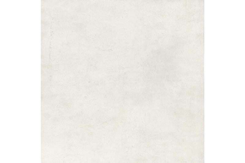 Camley Tv-bänk 136,6x49,8 cm Vit - Dorel Home - Möbler - TV- & Mediamöbler - TV bänk & mediabänk