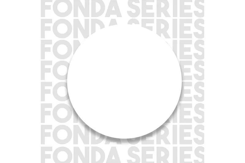 Caswell Tv-bänk 140 cm - Vit - Möbler - TV- & Mediamöbler - TV bänk & mediabänk