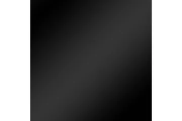 Ceasar TV-bänk 180 cm med LED - Svart - Möbler - TV- & Mediamöbler - TV bänk & mediabänk