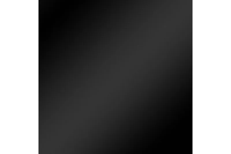 Ceasar TV-bänk 180 cm med LED - Svart - Möbler - TV- & Mediamöbler - TV bänk & mediabänk