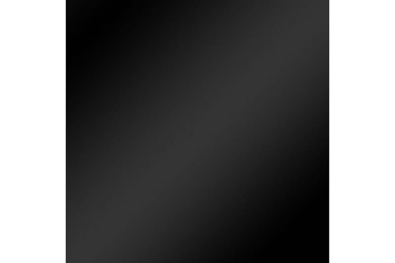 Ceasar TV-bänk 180 cm - Svart - Möbler - TV- & Mediamöbler - TV bänk & mediabänk