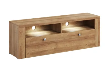 Cicely TV-bänk 140 cm