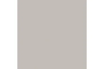 Daphne Tv-bänk 158,5x50 cm Vit - Dorel Home - Möbler - TV- & Mediamöbler - TV bänk & mediabänk