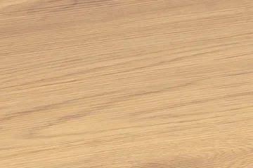 Hasslevik Tv-bänk 120 cm - Trä - Möbler - TV- & Mediamöbler - TV bänk & mediabänk