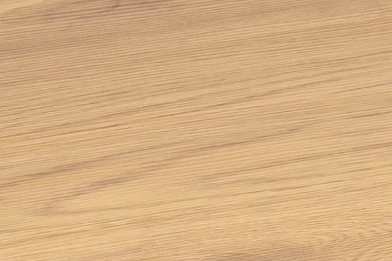 Hasslevik Tv-bänk 120 cm - Trä - Möbler - TV- & Mediamöbler - TV bänk & mediabänk