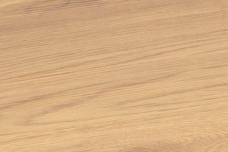 Hasslevik Tv-bänk 120 cm - Trä - Möbler - TV- & Mediamöbler - TV bänk & mediabänk