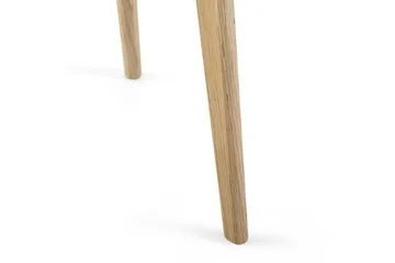 Indiana Tv-Bänk 40x160 cm - Vit - Möbler - TV- & Mediamöbler - TV bänk & mediabänk