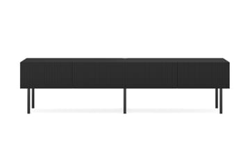 Juniskär TV-bänk - Möbler - TV- & Mediamöbler - TV bänk & mediabänk