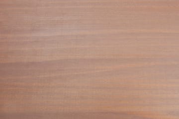 Livesey TV-bänk 180 cm - Vit/Brun - Möbler - TV- & Mediamöbler - TV bänk & mediabänk