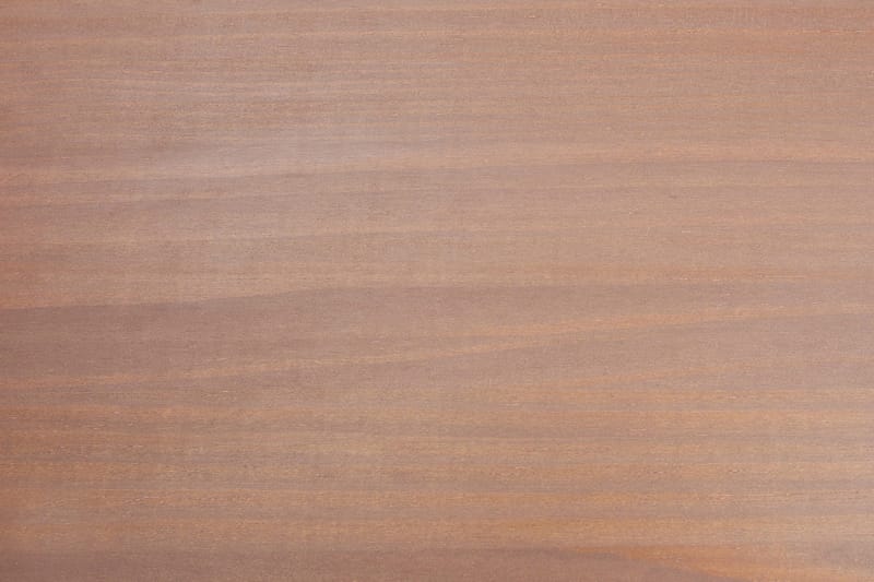 Livesey TV-bänk 180 cm - Vit/Brun - Möbler - TV- & Mediamöbler - TV bänk & mediabänk