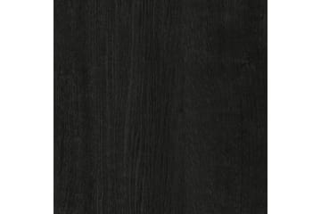 Marinko Tv-bänk - Svart - Möbler - TV- & Mediamöbler - TV bänk & mediabänk