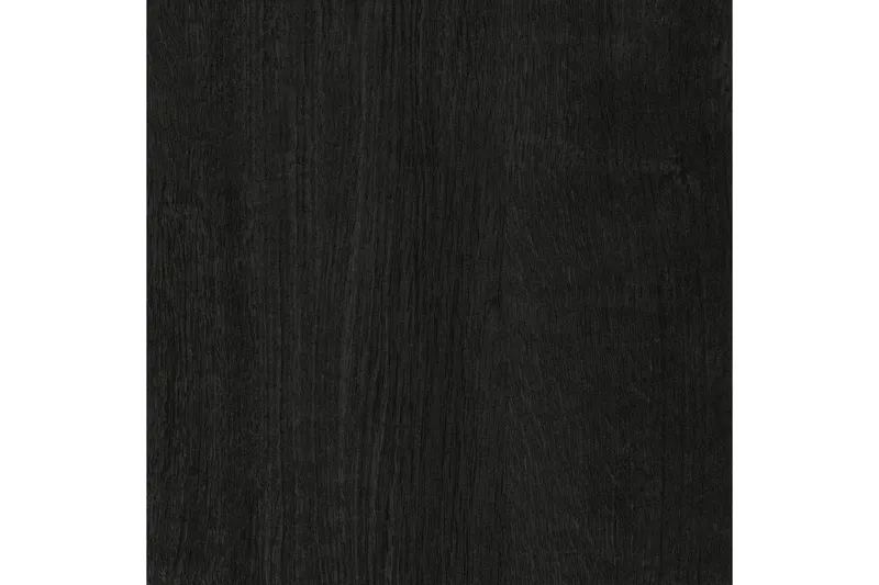 Marinko Tv-bänk - Svart - Möbler - TV- & Mediamöbler - TV bänk & mediabänk