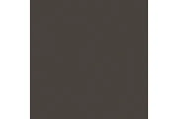 Mirela Tv-bänk - Grå - Möbler - TV- & Mediamöbler - TV bänk & mediabänk