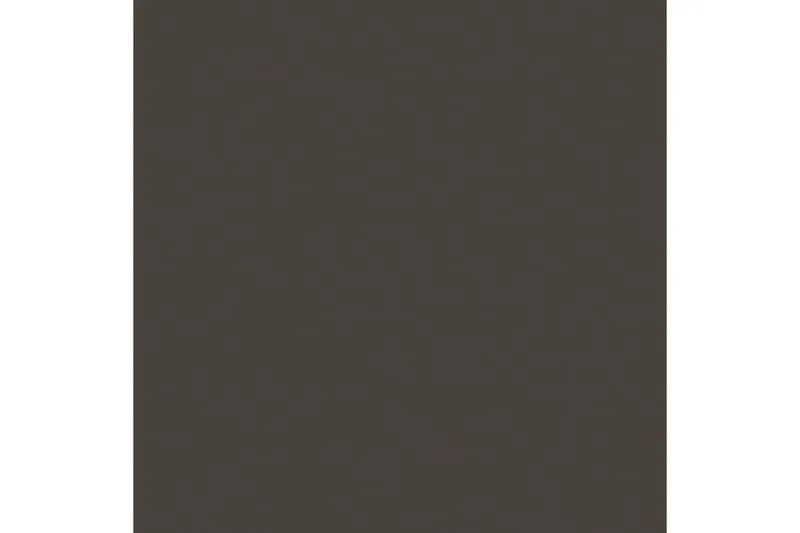 Mirela Tv-bänk - Grå - Möbler - TV- & Mediamöbler - TV bänk & mediabänk