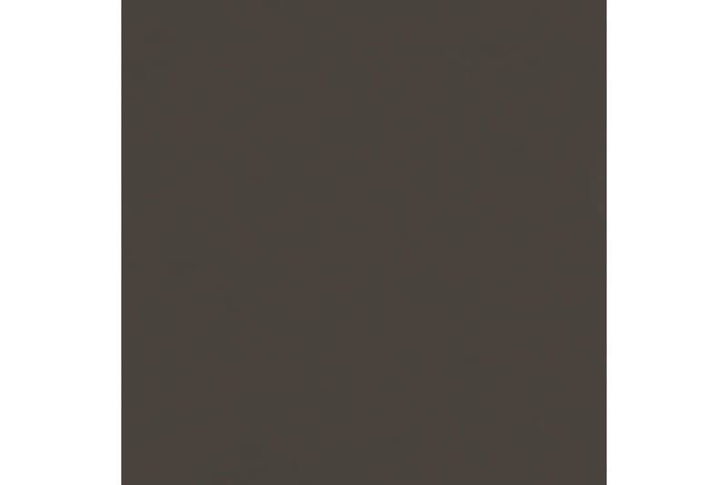 Mirela Tv-bänk - Grå - Möbler - TV- & Mediamöbler - TV bänk & mediabänk