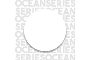 Munish Tv-bänk 160 cm - Vit - Möbler - TV- & Mediamöbler - TV bänk & mediabänk