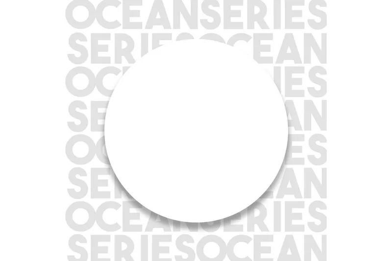 Munish Tv-bänk 160 cm - Vit - Möbler - TV- & Mediamöbler - TV bänk & mediabänk