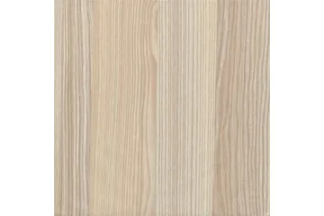 Nadzeya Tv-bänk - Natur - Möbler - TV- & Mediamöbler - TV bänk & mediabänk