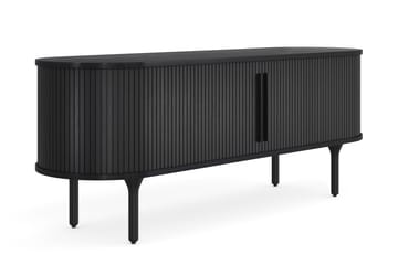 Noira Tv bänk med Förvaring 150x45 cm