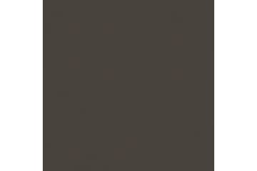 Nova Tv-bänk 150x48 cm Grafitgrå - CosmoLiving - Möbler - TV- & Mediamöbler - TV bänk & mediabänk