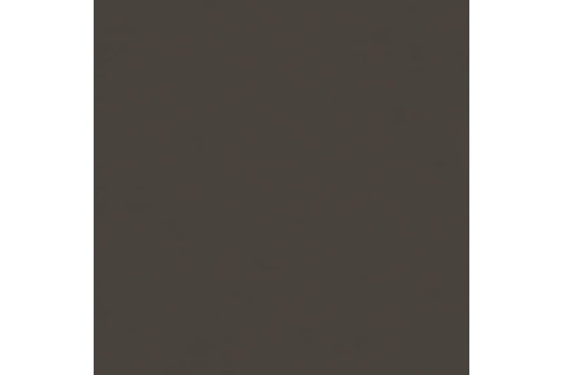 Nova Tv-bänk 150x48 cm Grafitgrå - CosmoLiving - Möbler - TV- & Mediamöbler - TV bänk & mediabänk