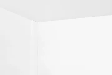 Primo TV-bänk 210 cm - Vit - Möbler - TV- & Mediamöbler - TV bänk & mediabänk