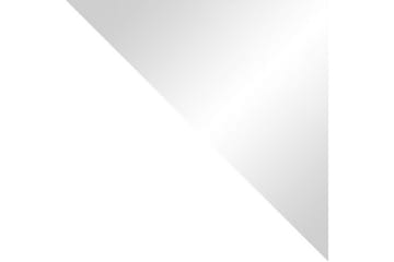 Qiu Tv-bänk 160 cm - Vit Högglans - Möbler - TV- & Mediamöbler - TV bänk & mediabänk