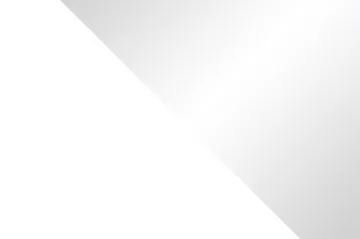 Qiu TV-bänk 40x160 cm LED-belysning - Vit/Högglans - Möbler - TV- & Mediamöbler - TV bänk & mediabänk