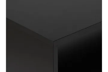 Revelle TV-Bänk 150 cm - Trä/Natur - Möbler - TV- & Mediamöbler - TV bänk & mediabänk