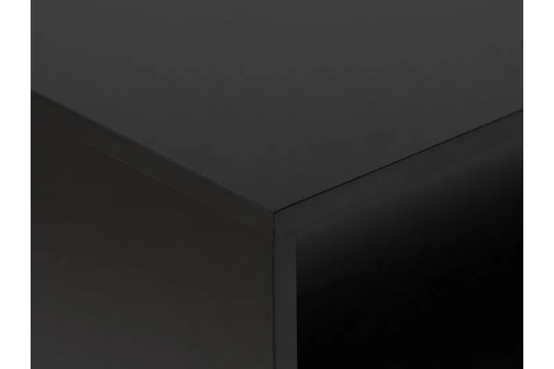 Revelle TV-Bänk 150 cm - Trä/Natur - Möbler - TV- & Mediamöbler - TV bänk & mediabänk