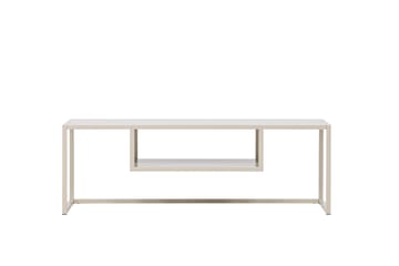 Riverside Tv-bänk 120x40 cm - Möbler - TV- & Mediamöbler - TV bänk & mediabänk