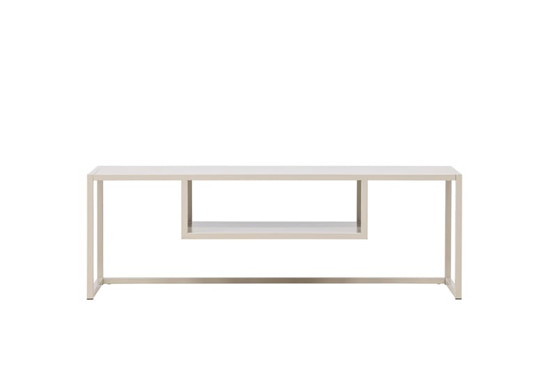 Riverside Tv-bänk 120x40 cm - Möbler - TV- & Mediamöbler - TV bänk & mediabänk