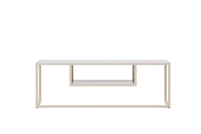 Riverside Tv-bänk 120x40 cm - Möbler - TV- & Mediamöbler - TV bänk & mediabänk
