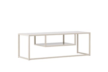 Riverside Tv-bänk 120x40 cm - Möbler - TV- & Mediamöbler - TV bänk & mediabänk