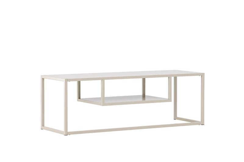 Riverside Tv-bänk 120x40 cm - Möbler - TV- & Mediamöbler - TV bänk & mediabänk