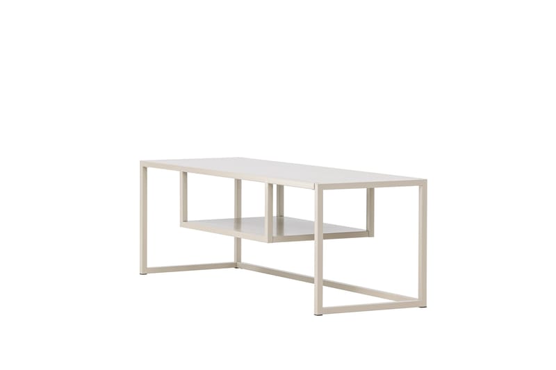 Riverside Tv-bänk 120x40 cm - Möbler - TV- & Mediamöbler - TV bänk & mediabänk